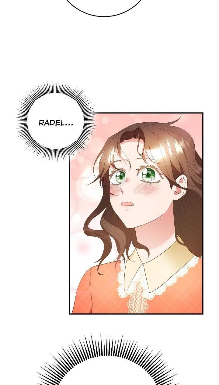 chap 5 3