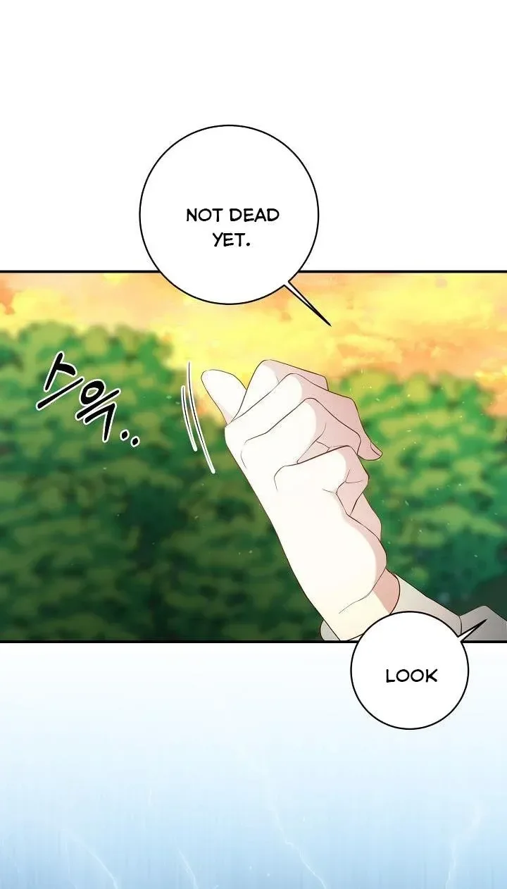 chap 5 30