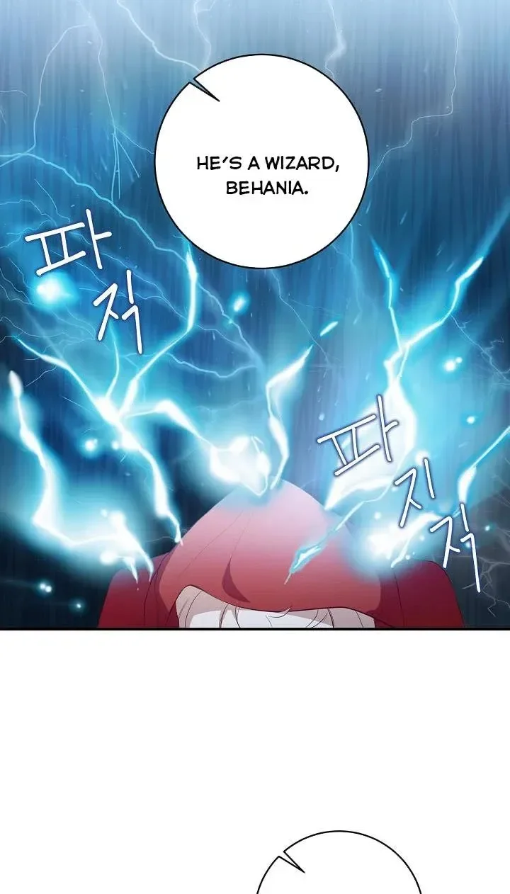 chap 5 31