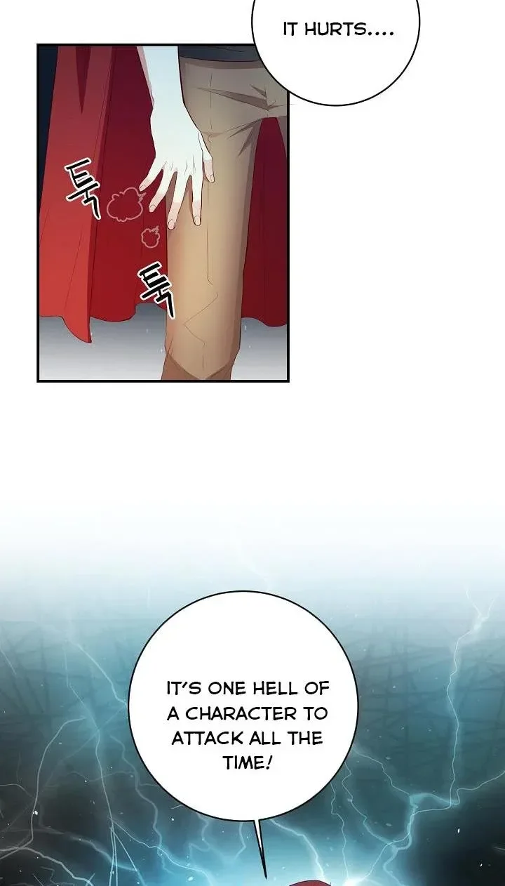 chap 5 32