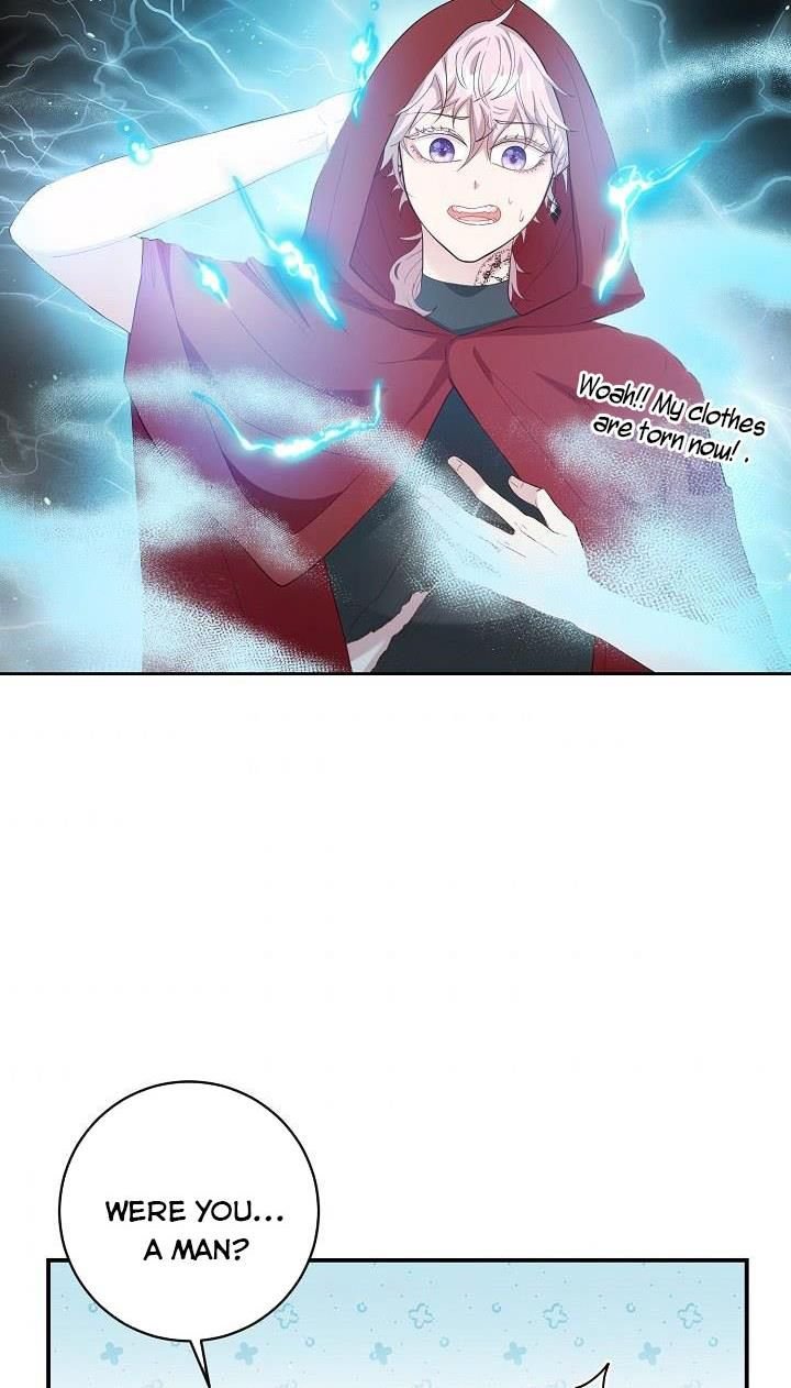 chap 5 33
