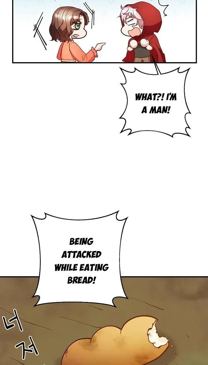 chap 5 34