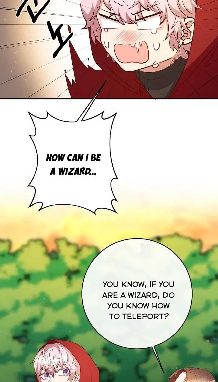 chap 5 36