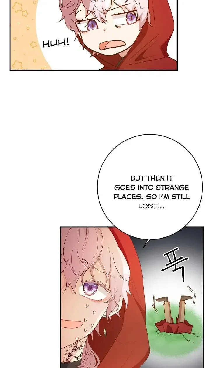 chap 5 38