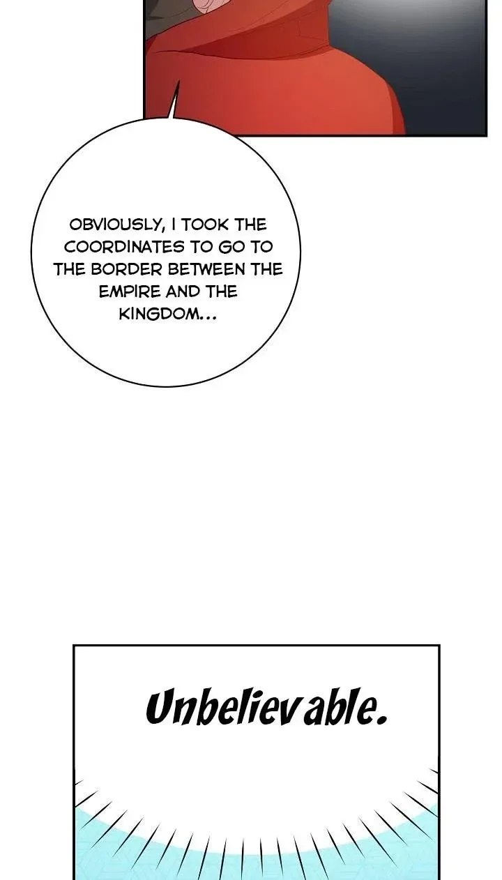 chap 5 39