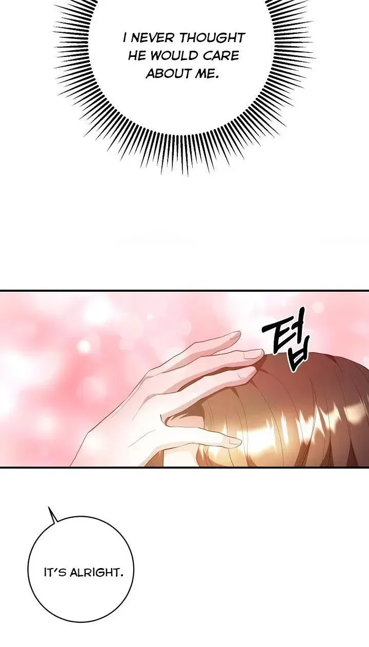 chap 5 4