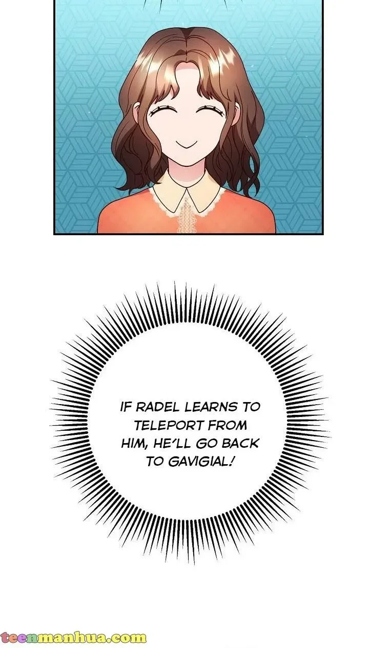 chap 5 40