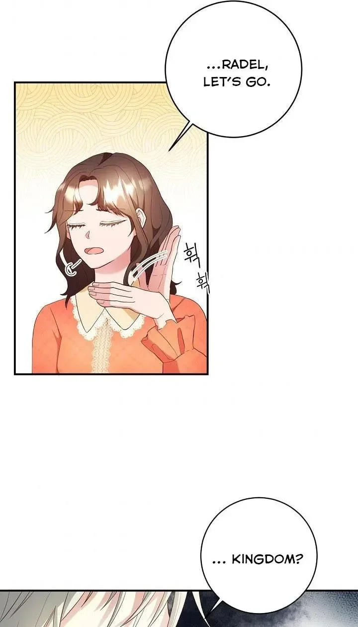 chap 5 41