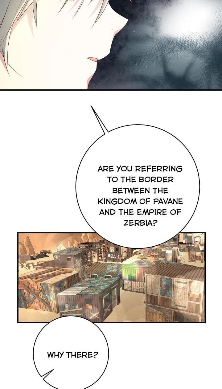 chap 5 42