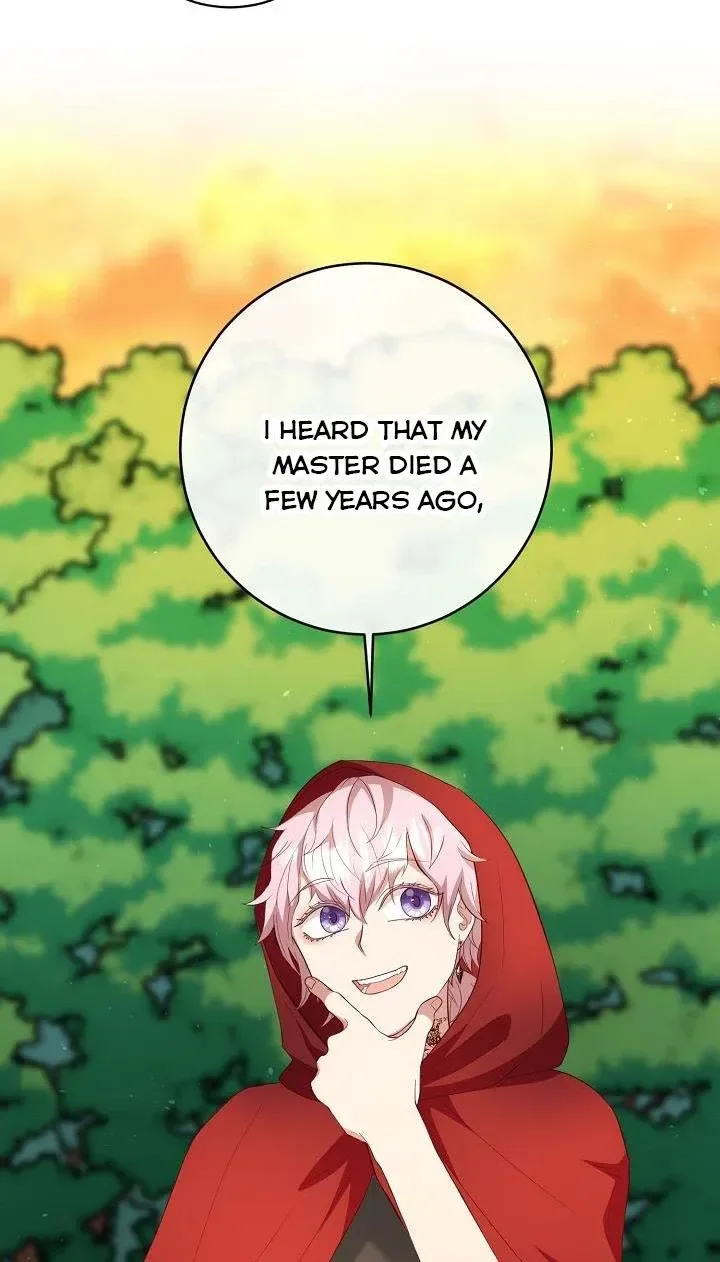 chap 5 43