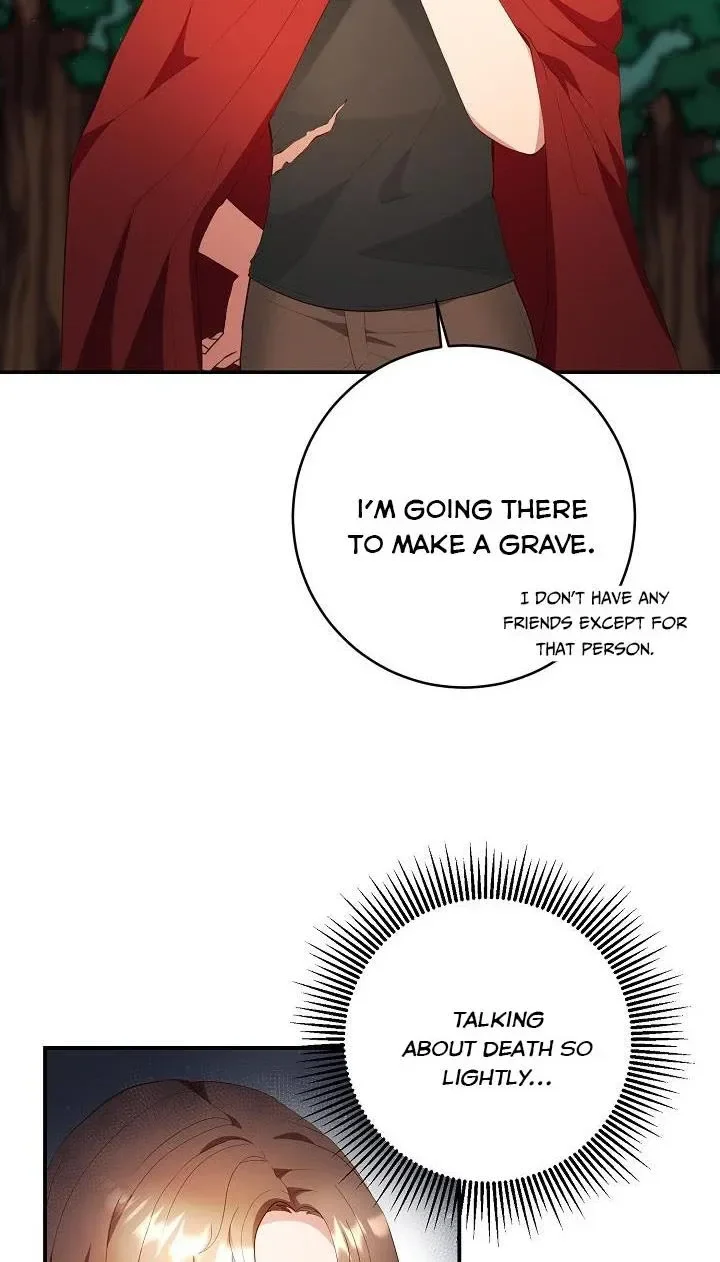 chap 5 44