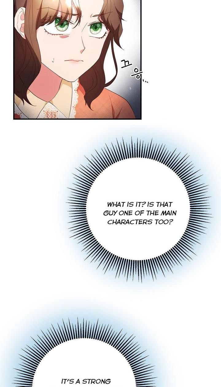 chap 5 45