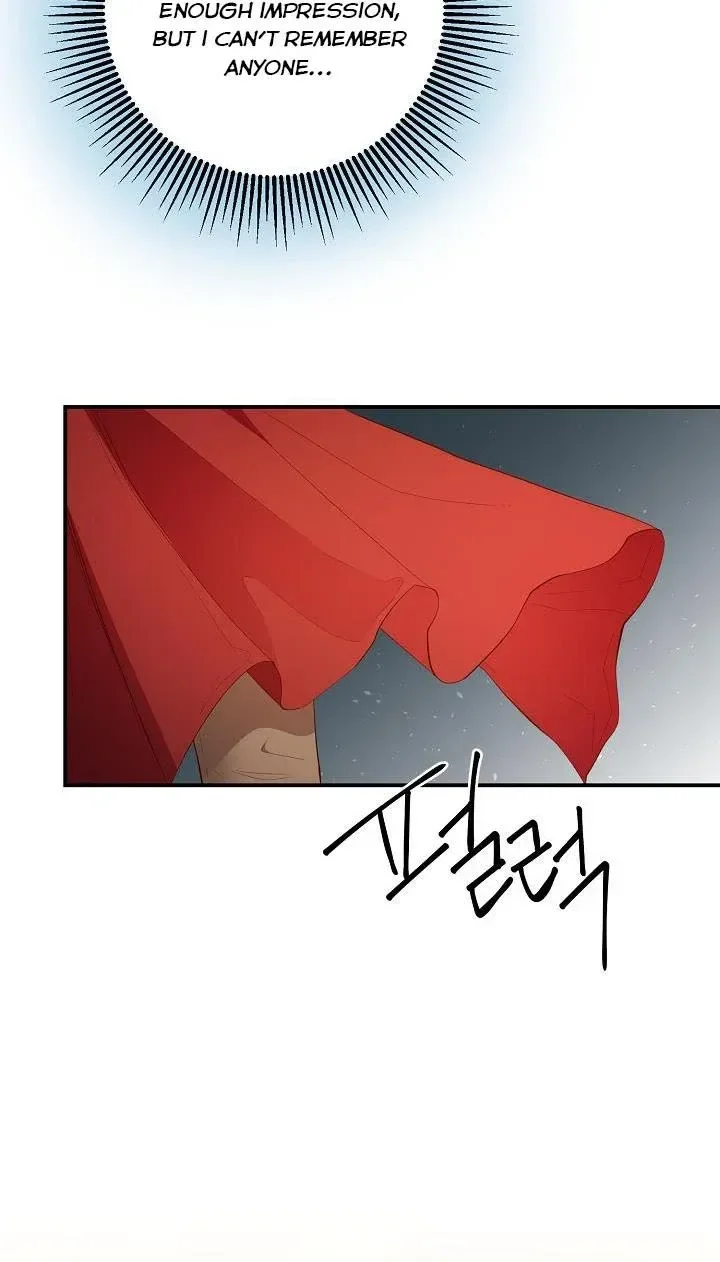 chap 5 46