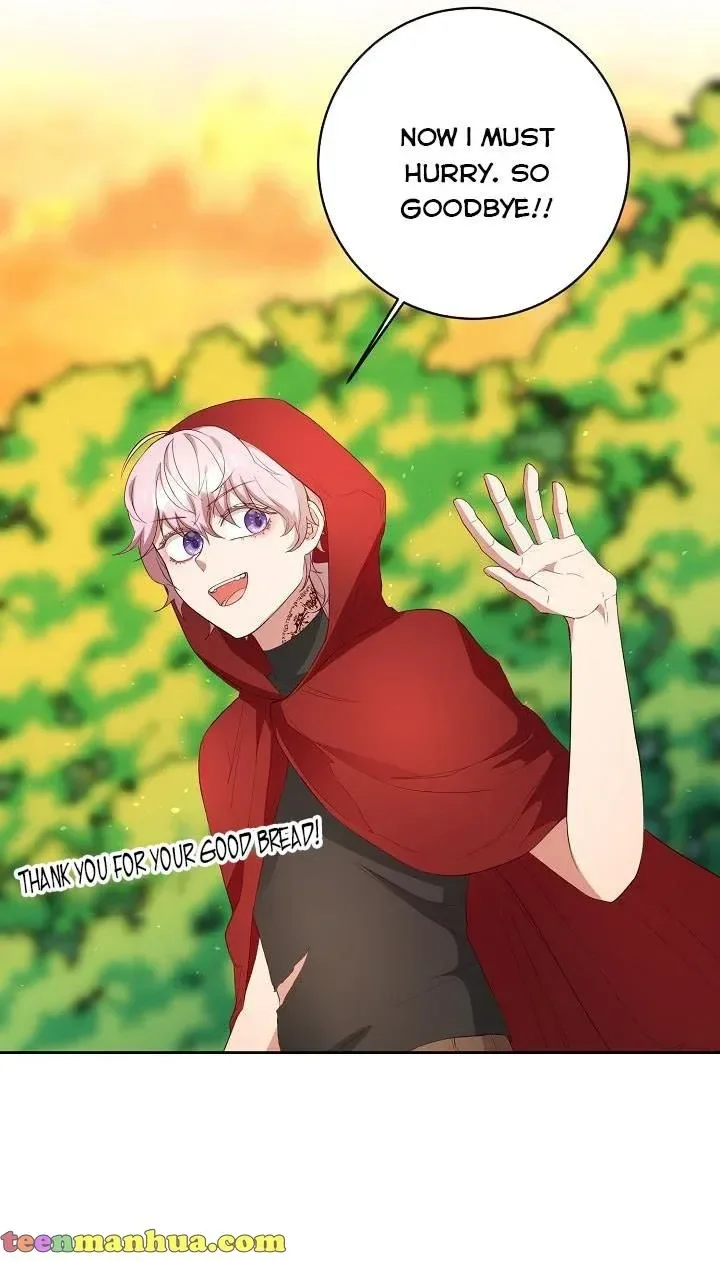 chap 5 47