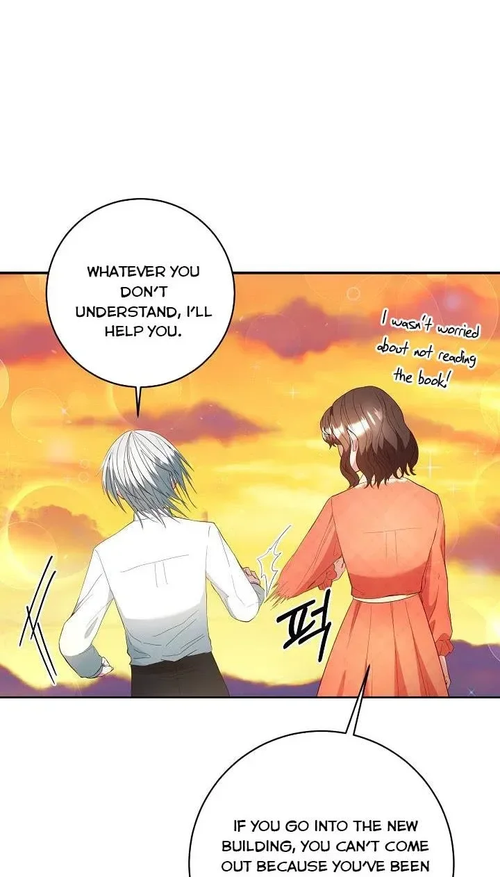 chap 5 5