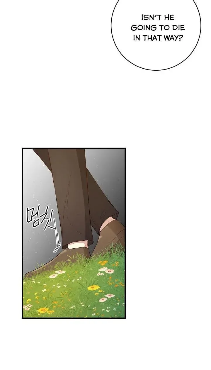 chap 5 51