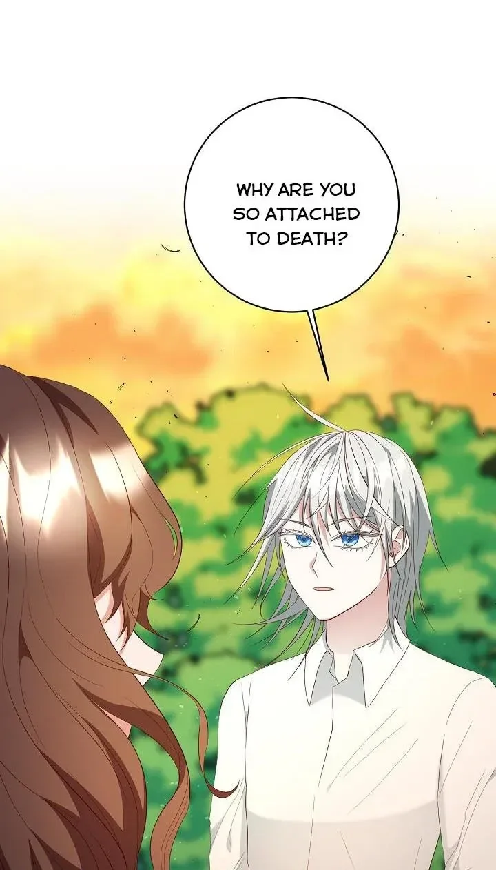 chap 5 52