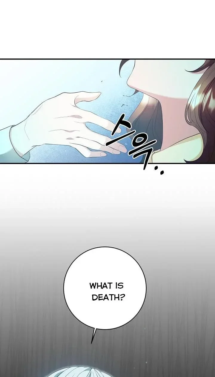 chap 5 56