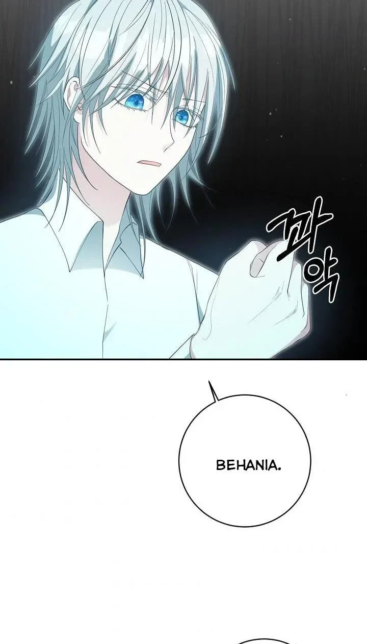 chap 5 57