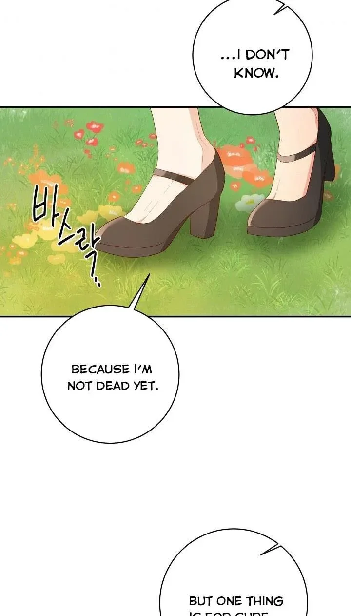 chap 5 58