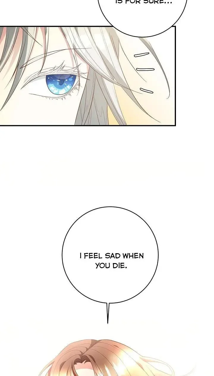 chap 5 59