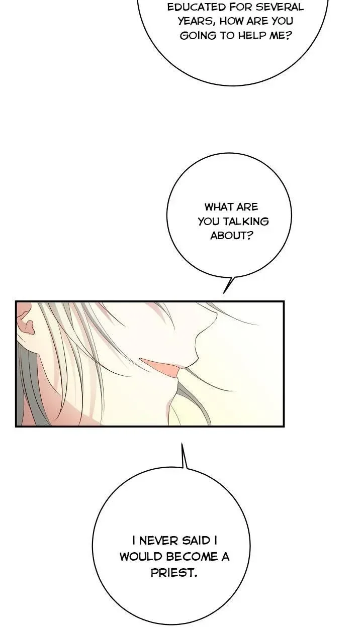 chap 5 6