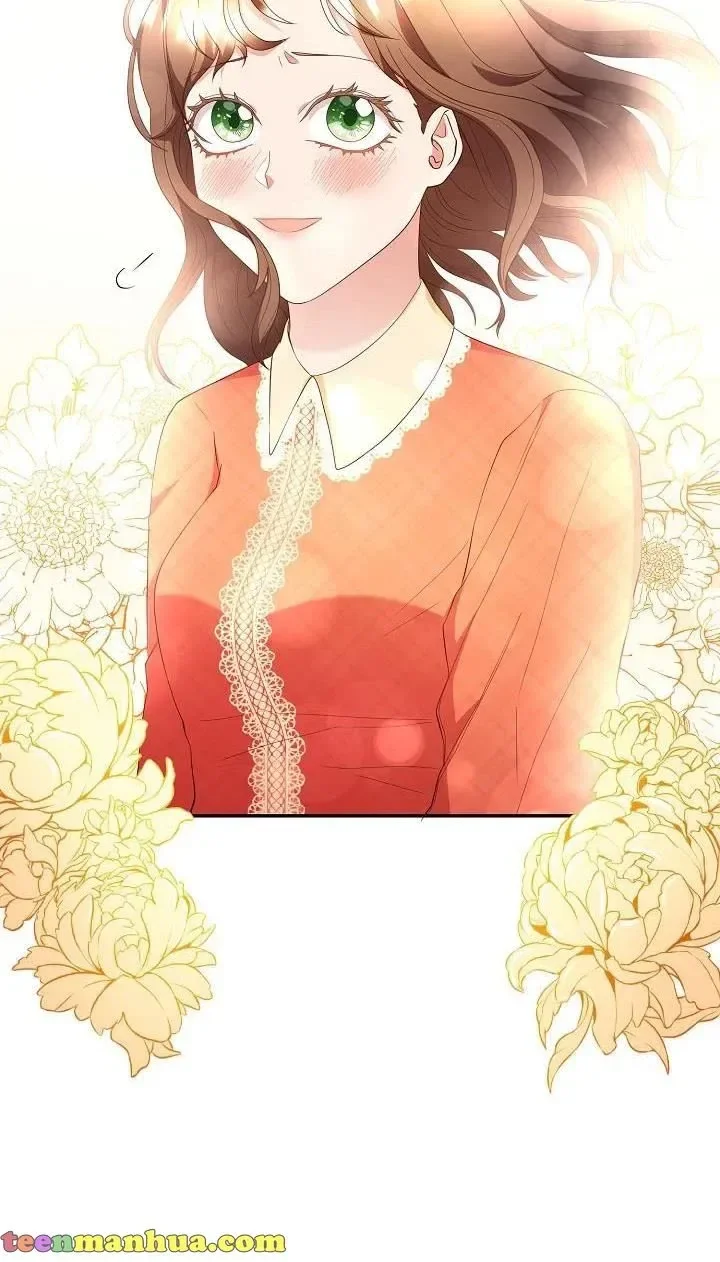chap 5 60