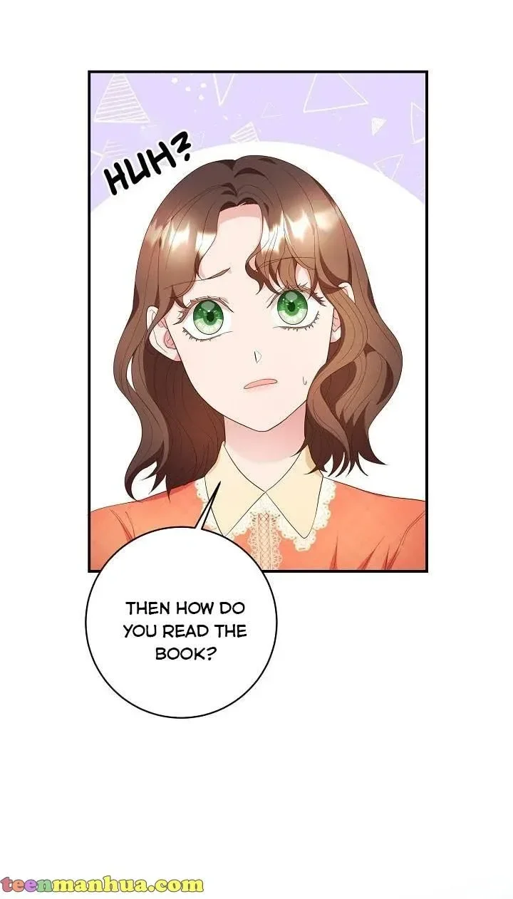 chap 5 7