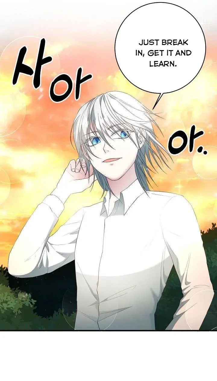 chap 5 8