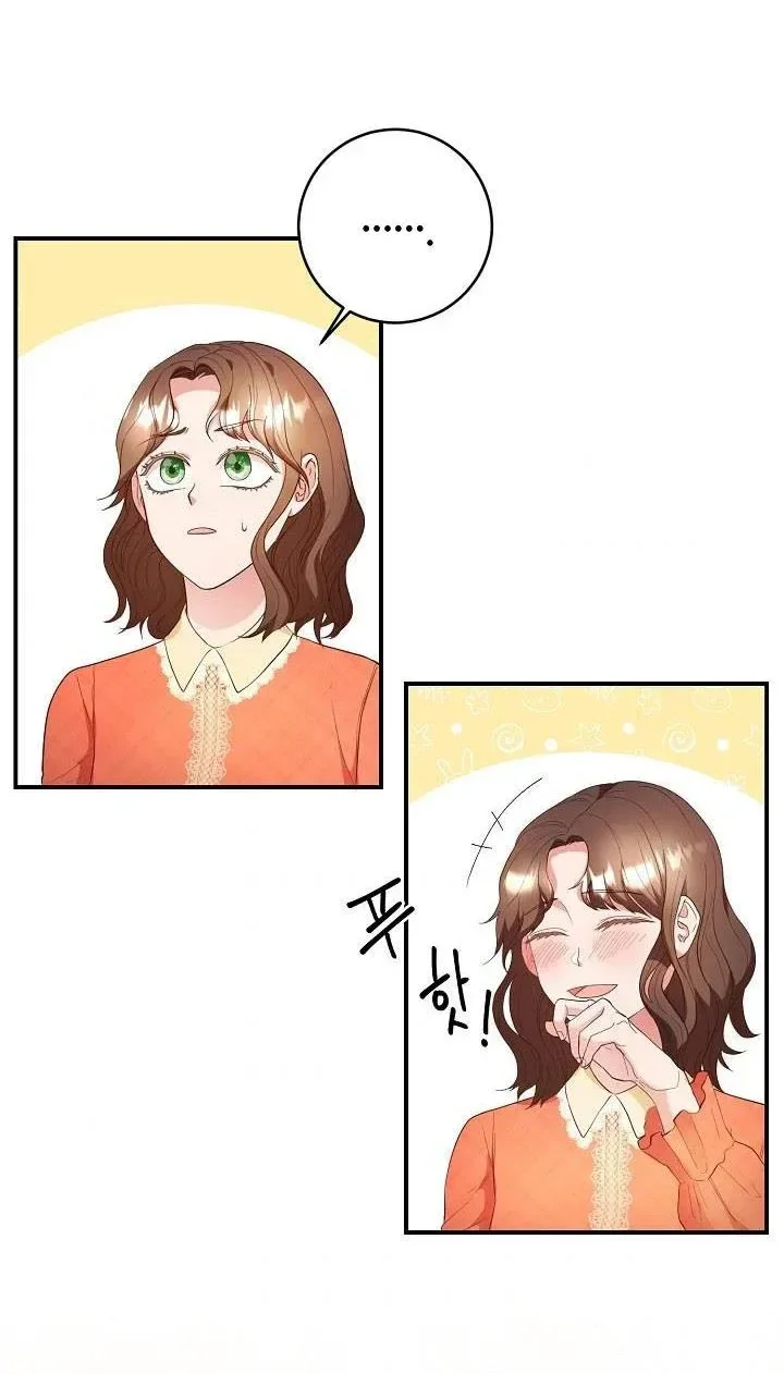 chap 5 9