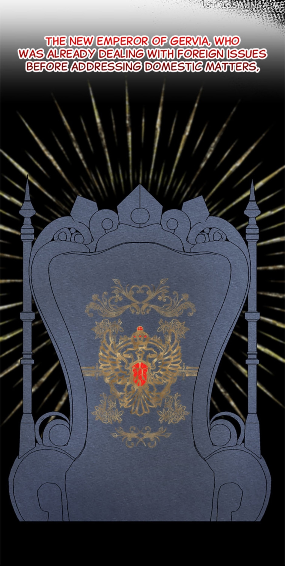 58