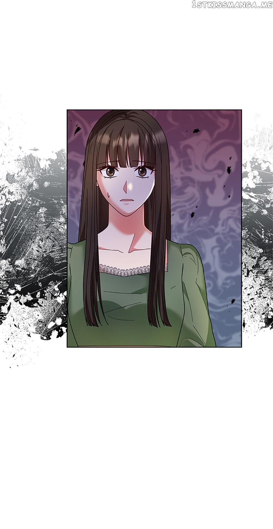 chap 62 10