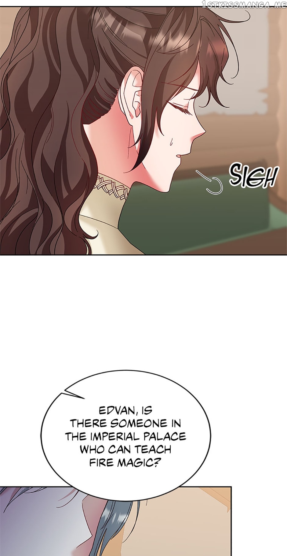 chap 62 11