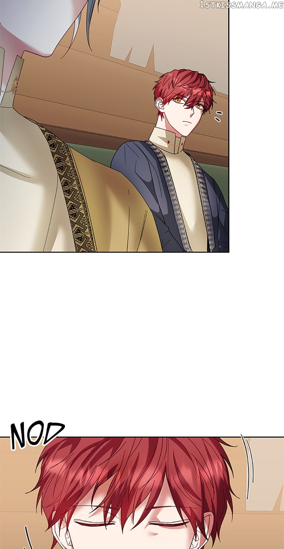 chap 62 12
