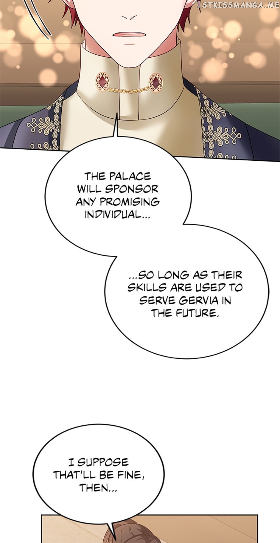 chap 62 13