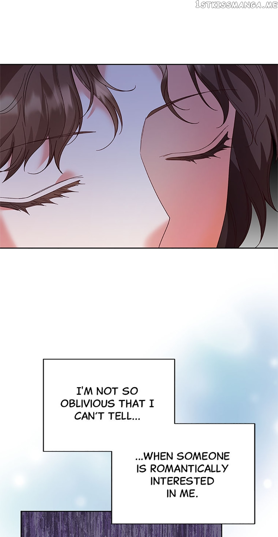 chap 62 15