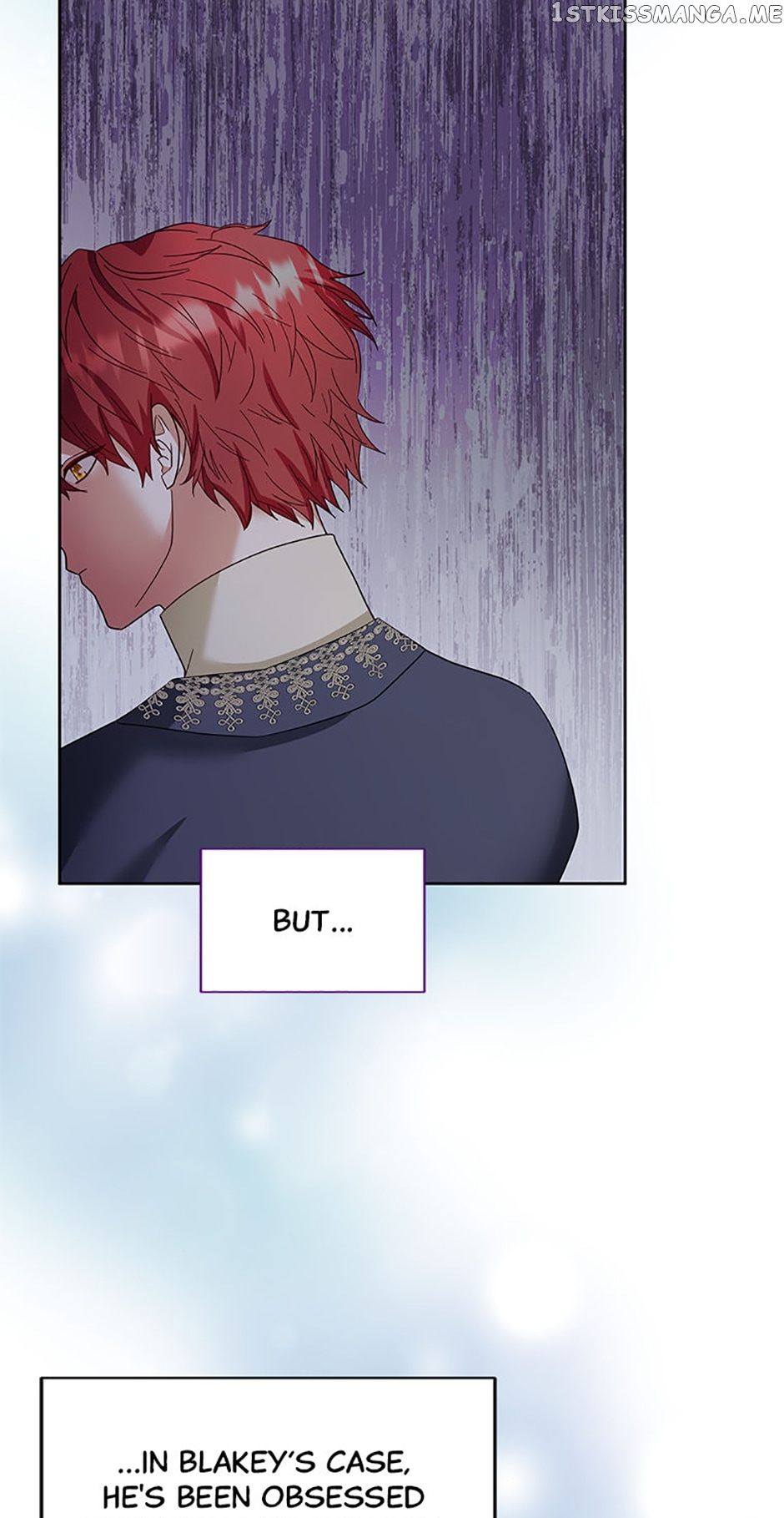 chap 62 16