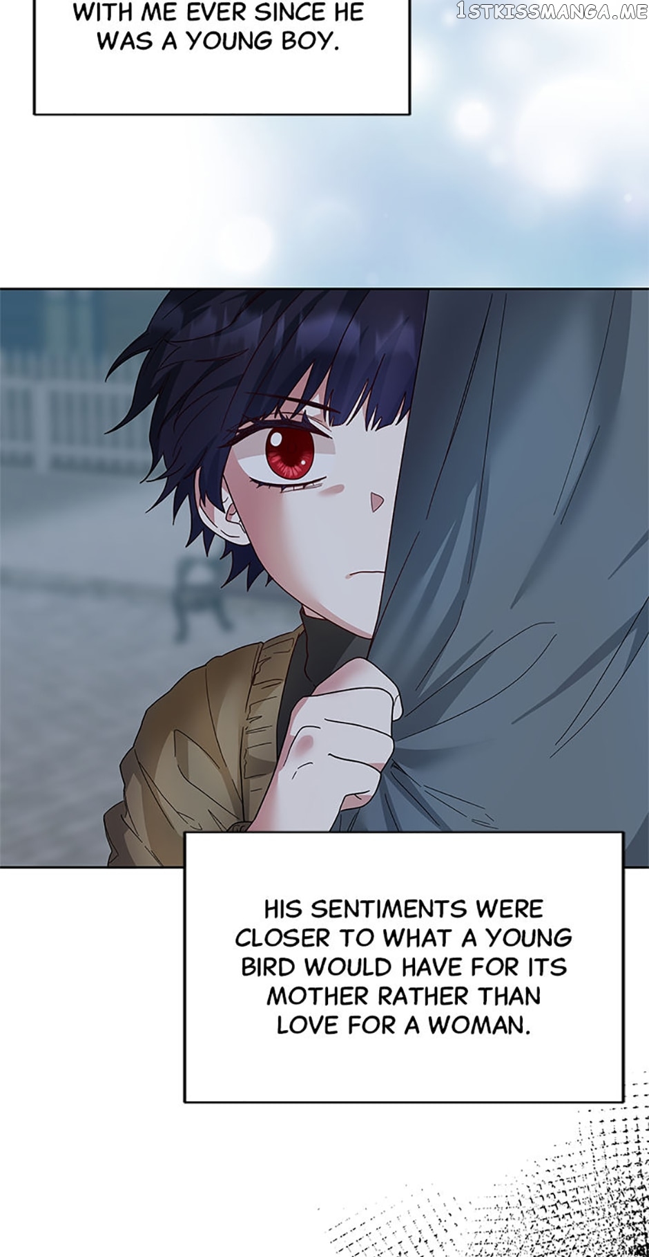 chap 62 17