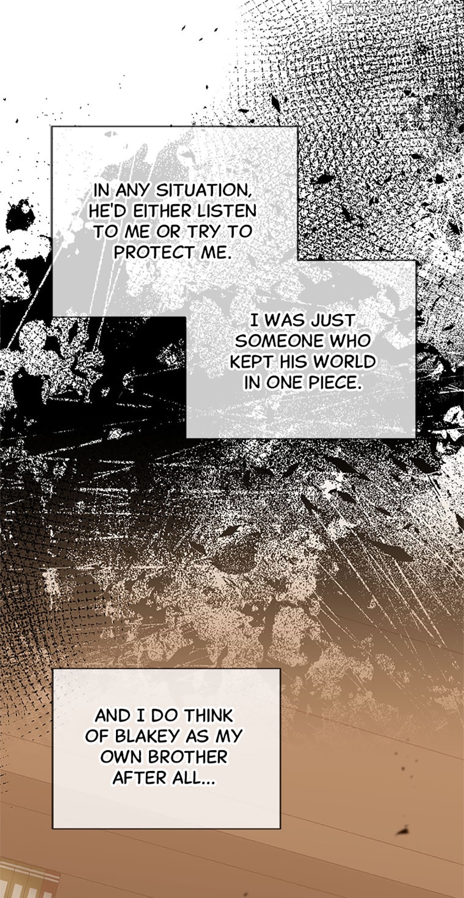 chap 62 18