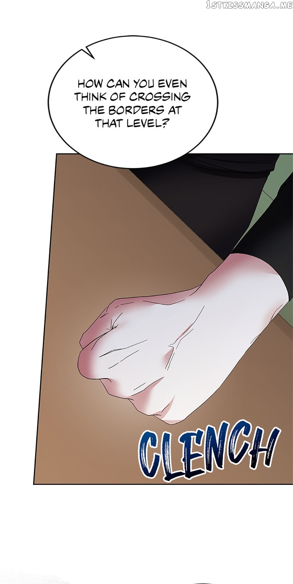 chap 62 20