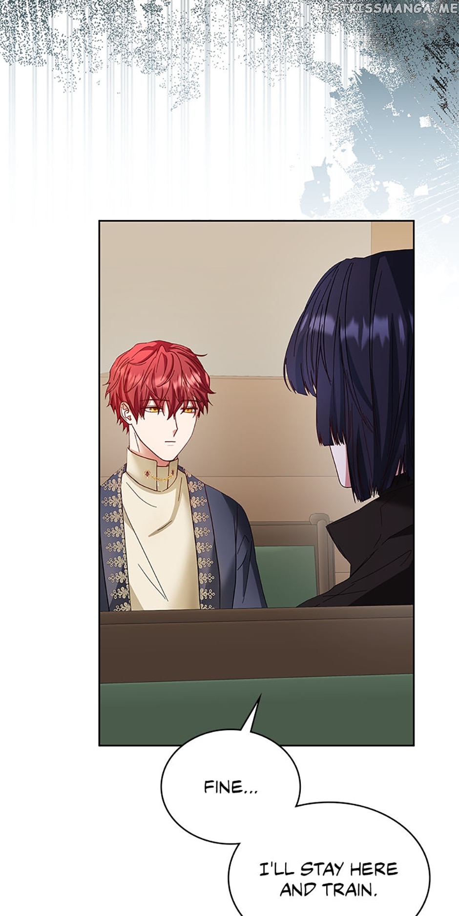 chap 62 22