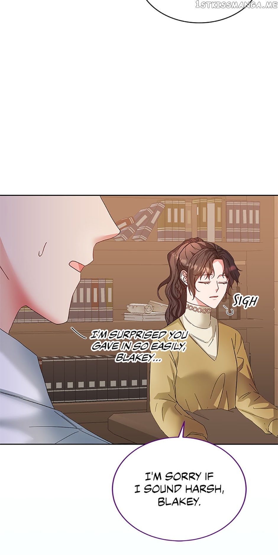 chap 62 23