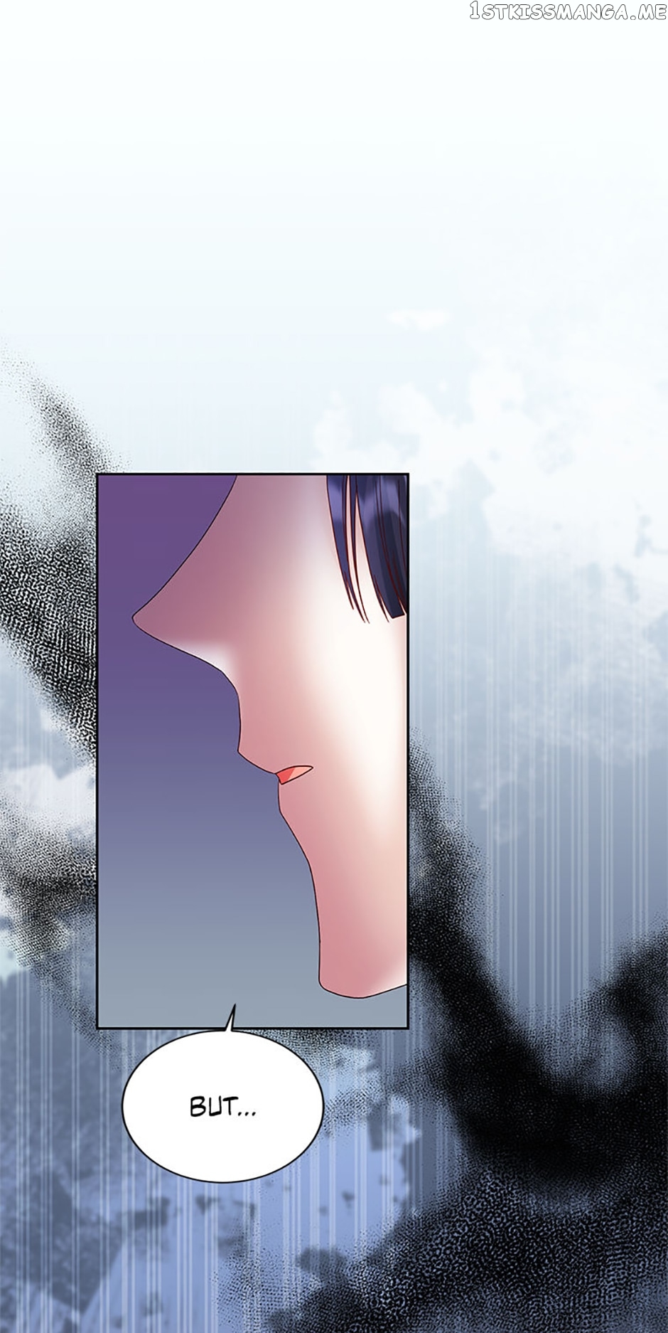 chap 62 24