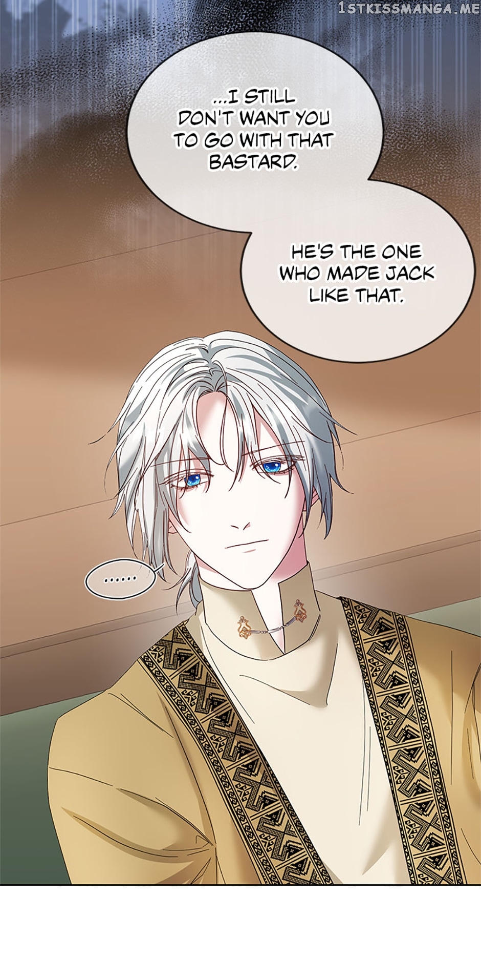 chap 62 25