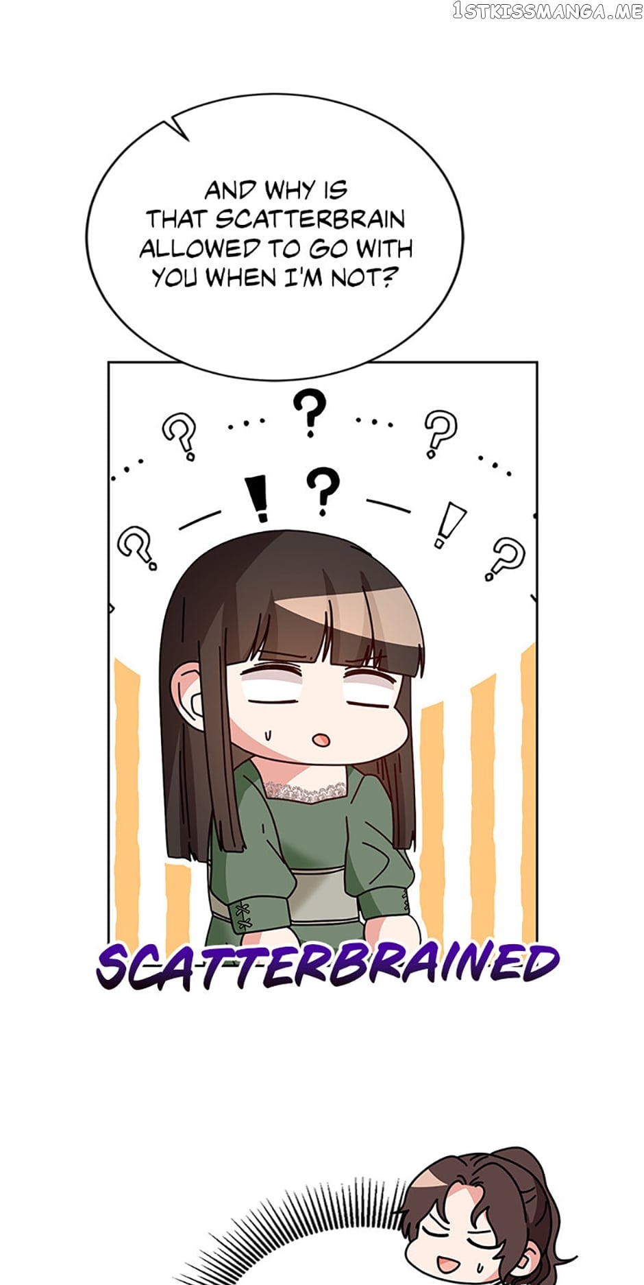 chap 62 26