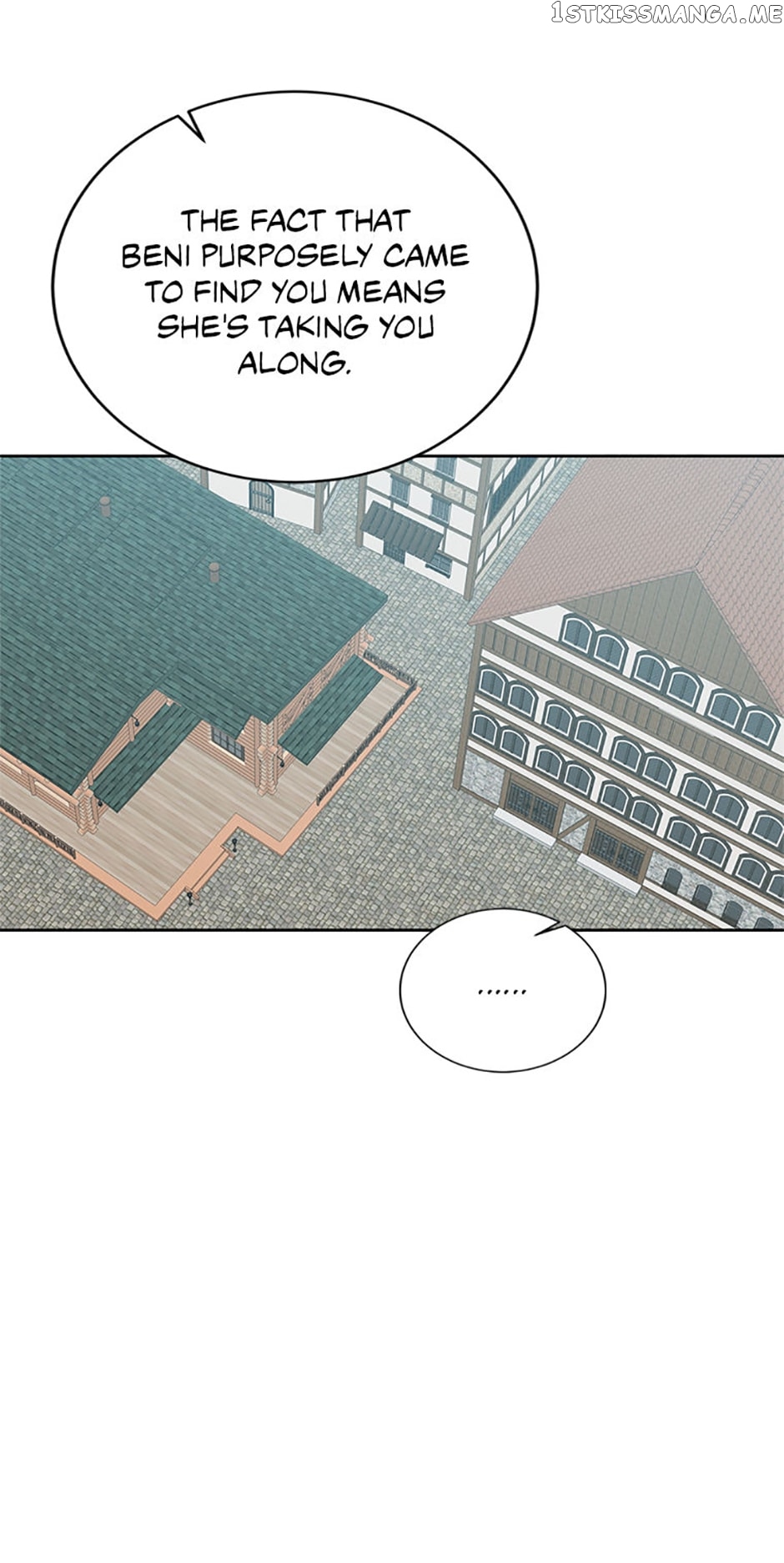 chap 62 28