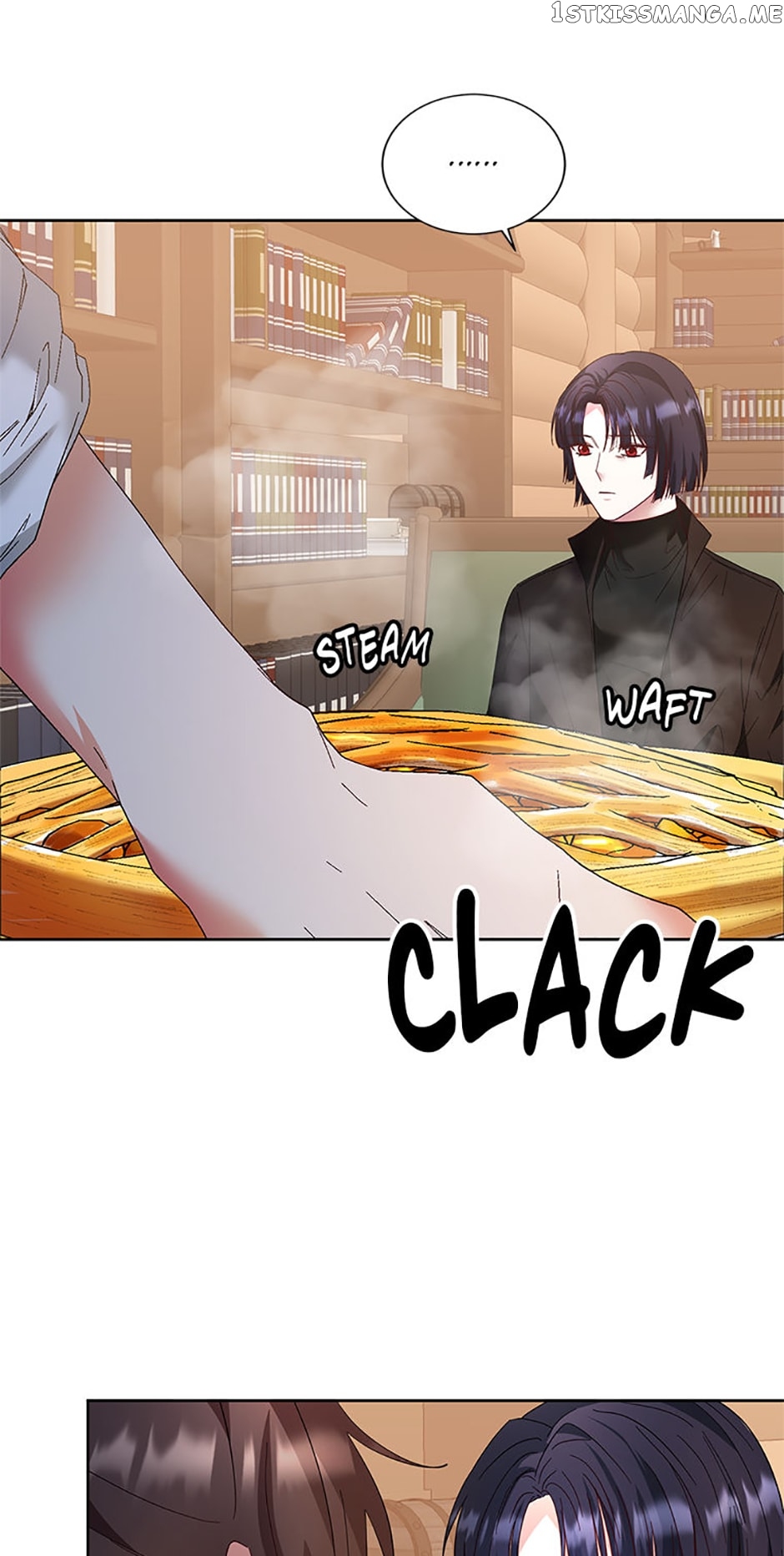 chap 62 3