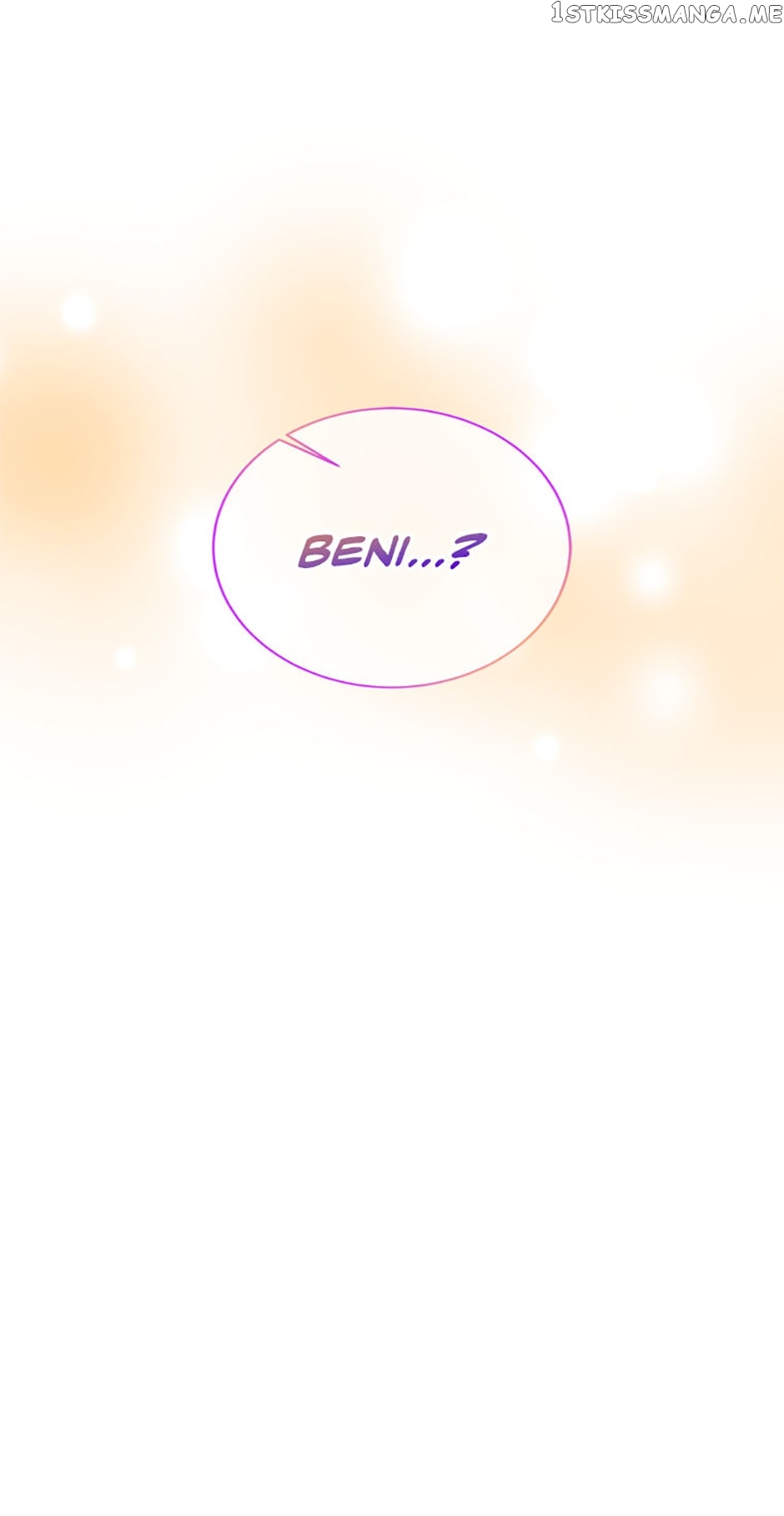 chap 62 30