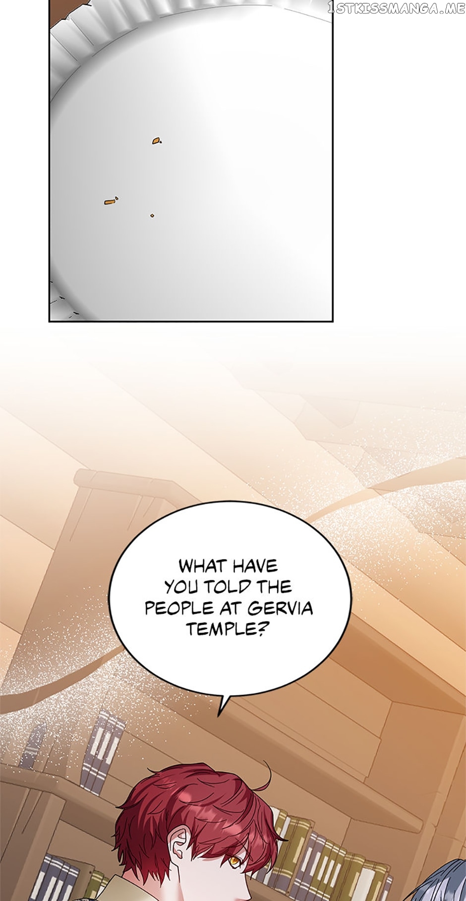 chap 62 33