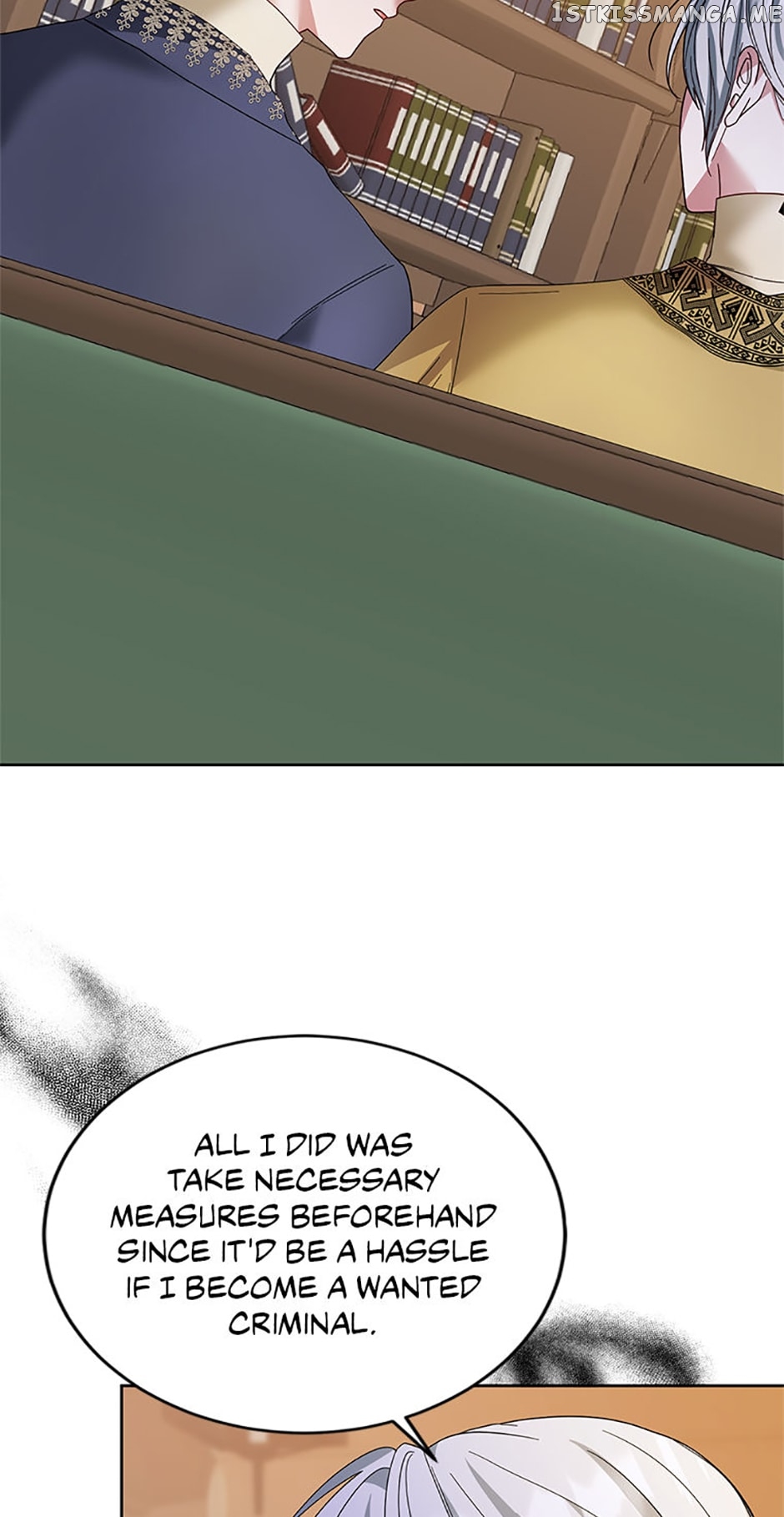 chap 62 34